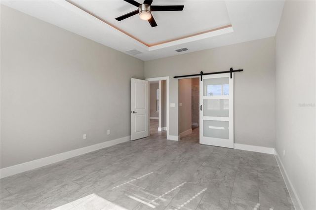 1829 NORTHLAND AVENUE, North Port, FL 34288