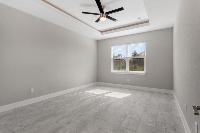 1829 NORTHLAND AVENUE, North Port, FL 34288