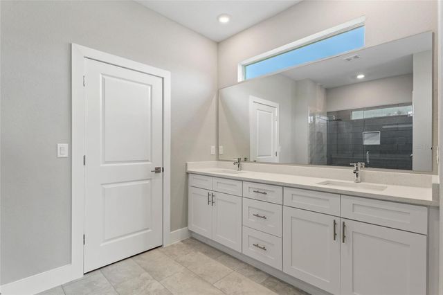 1829 NORTHLAND AVENUE, North Port, FL 34288