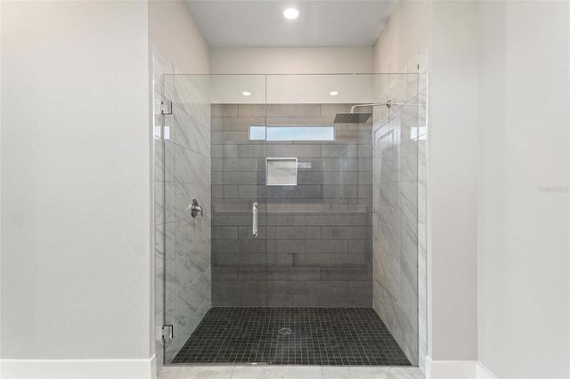 1829 NORTHLAND AVENUE, North Port, FL 34288