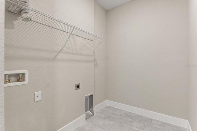 1829 NORTHLAND AVENUE, North Port, FL 34288