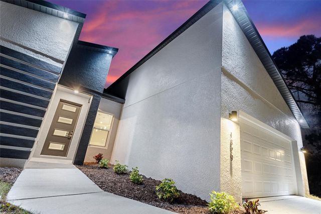 1829 NORTHLAND AVENUE, North Port, FL 34288