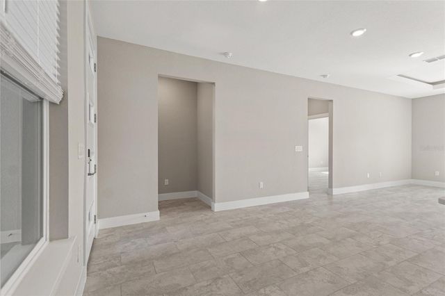 1829 NORTHLAND AVENUE, North Port, FL 34288