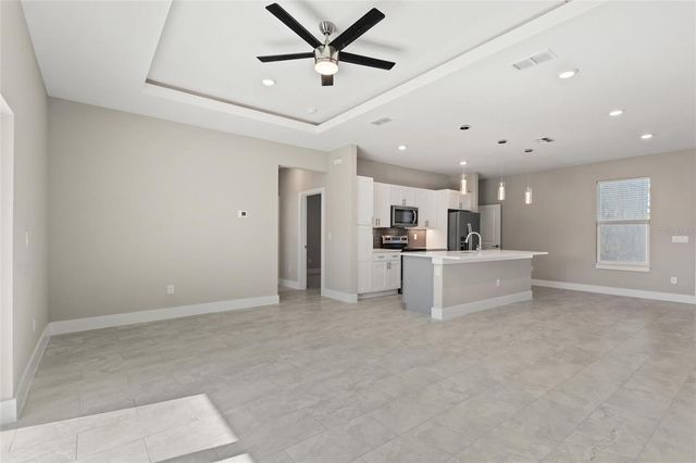 1829 NORTHLAND AVENUE, North Port, FL 34288