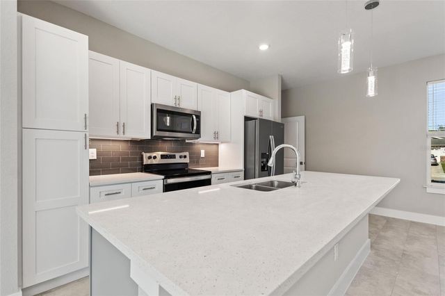 1829 NORTHLAND AVENUE, North Port, FL 34288