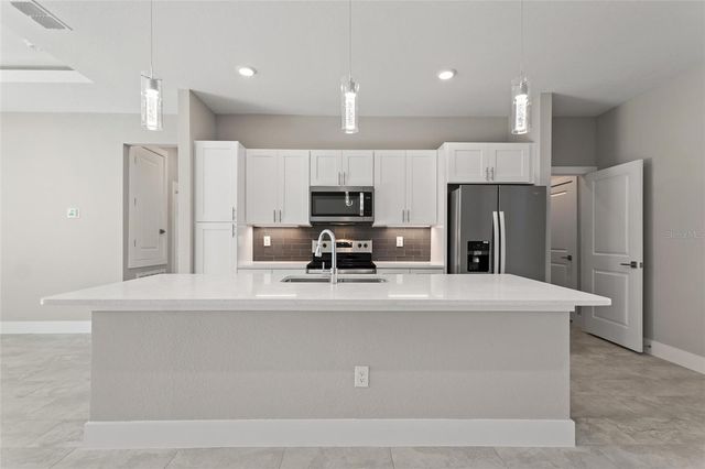 1829 NORTHLAND AVENUE, North Port, FL 34288