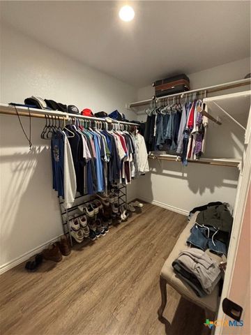 1313 Sandstone Cove, Lampasas, TX 76550