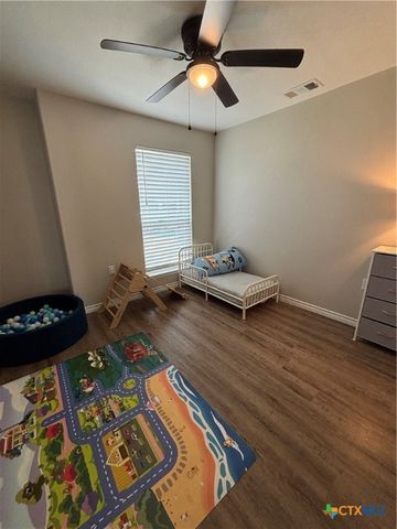 1313 Sandstone Cove, Lampasas, TX 76550