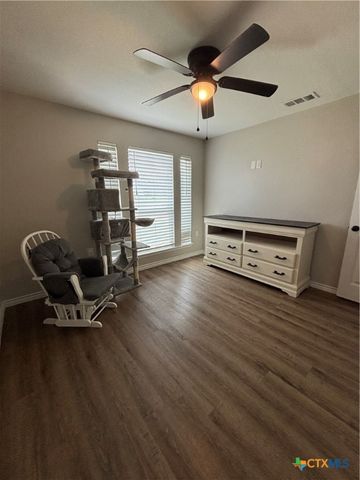 1313 Sandstone Cove, Lampasas, TX 76550