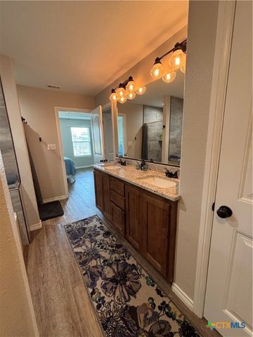 1313 Sandstone Cove, Lampasas, TX 76550