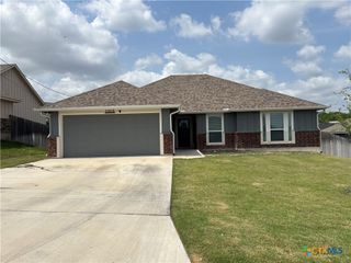 1313 Sandstone Cove, Lampasas, TX 76550