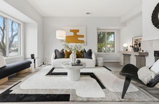 25 McAker Court 103, San Mateo, CA 94403