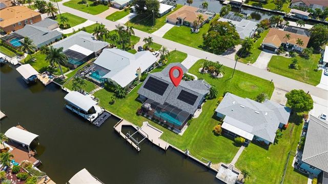 5300 8th PL, Cape Coral, FL 33914