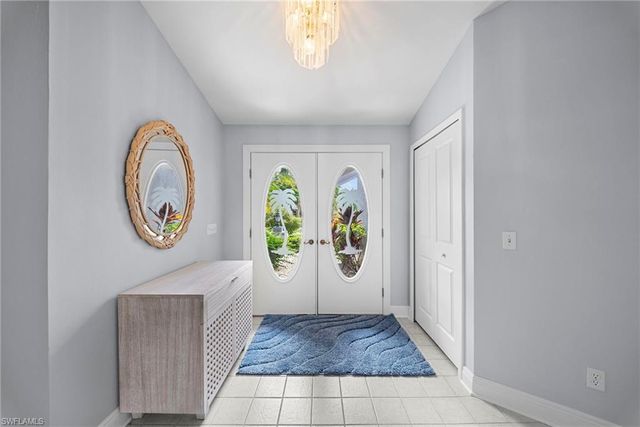 5300 8th PL, Cape Coral, FL 33914