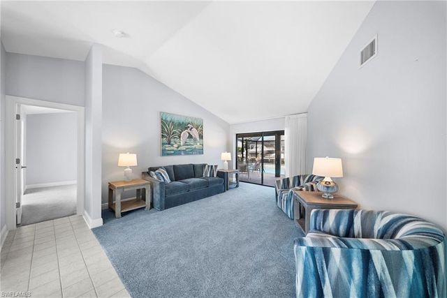 5300 8th PL, Cape Coral, FL 33914