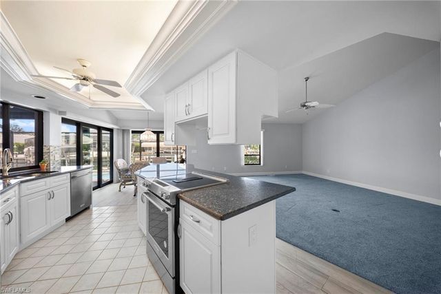 5300 8th PL, Cape Coral, FL 33914