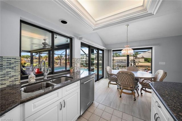 5300 8th PL, Cape Coral, FL 33914