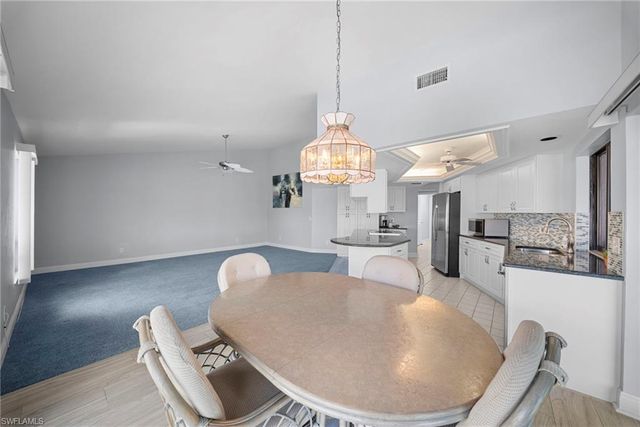 5300 8th PL, Cape Coral, FL 33914
