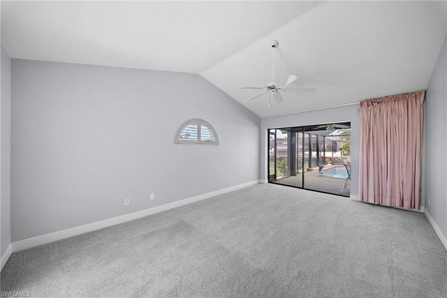 5300 8th PL, Cape Coral, FL 33914