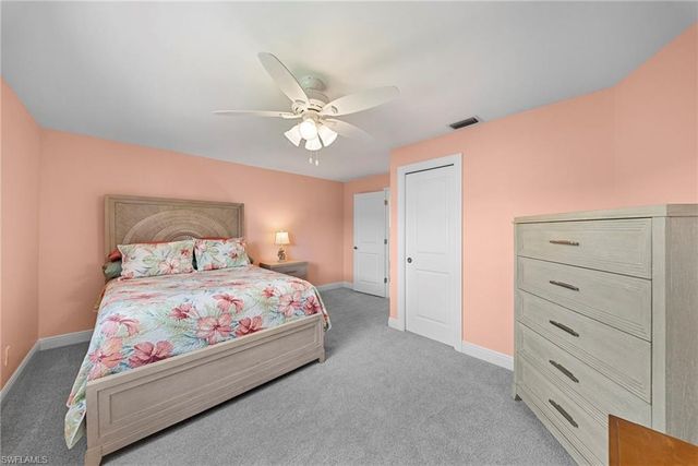5300 8th PL, Cape Coral, FL 33914