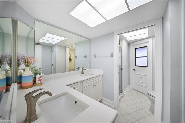 5300 8th PL, Cape Coral, FL 33914