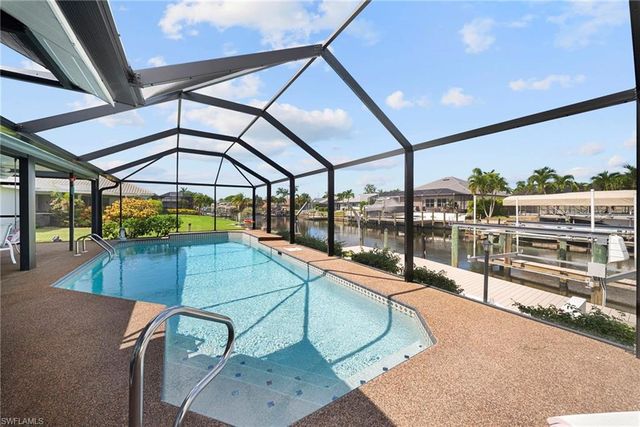 5300 8th PL, Cape Coral, FL 33914