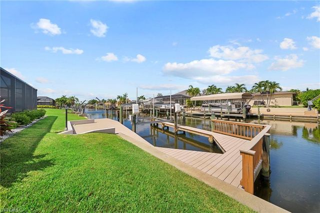 5300 8th PL, Cape Coral, FL 33914