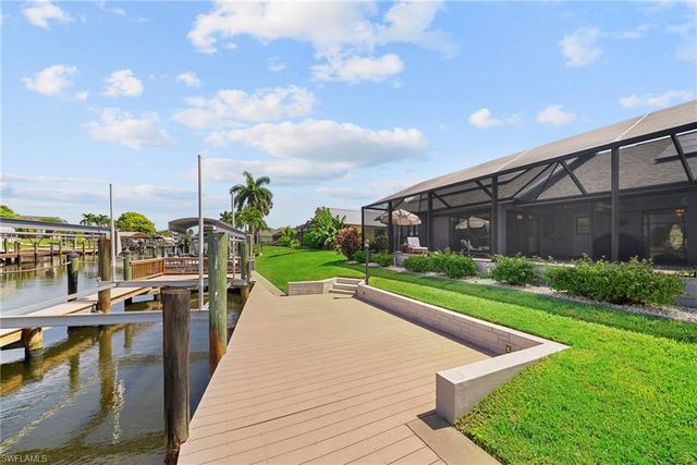 5300 8th PL, Cape Coral, FL 33914