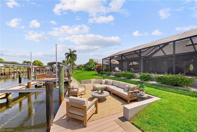5300 8th PL, Cape Coral, FL 33914