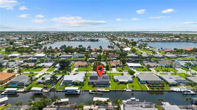 5300 8th PL, Cape Coral, FL 33914
