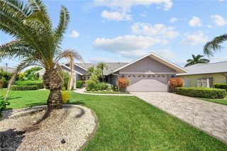 5300 8th PL, Cape Coral, FL 33914