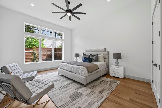 4511 Stigall Drive, Dallas, TX 75209