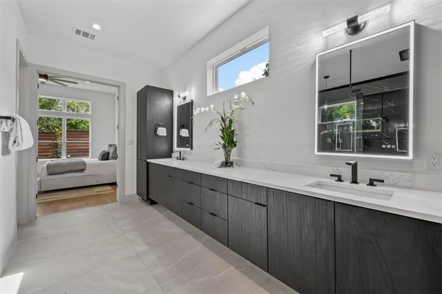 4511 Stigall Drive, Dallas, TX 75209