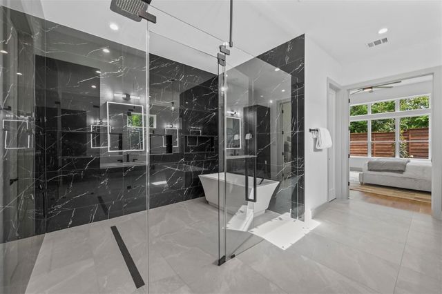 4511 Stigall Drive, Dallas, TX 75209