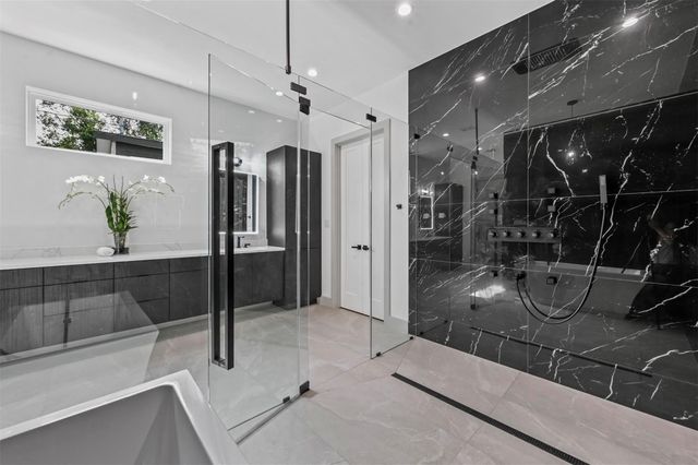 4511 Stigall Drive, Dallas, TX 75209