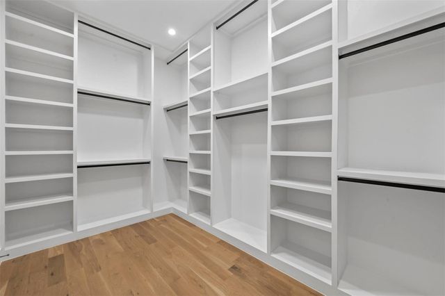 4511 Stigall Drive, Dallas, TX 75209