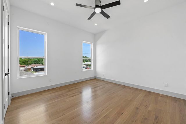 4511 Stigall Drive, Dallas, TX 75209