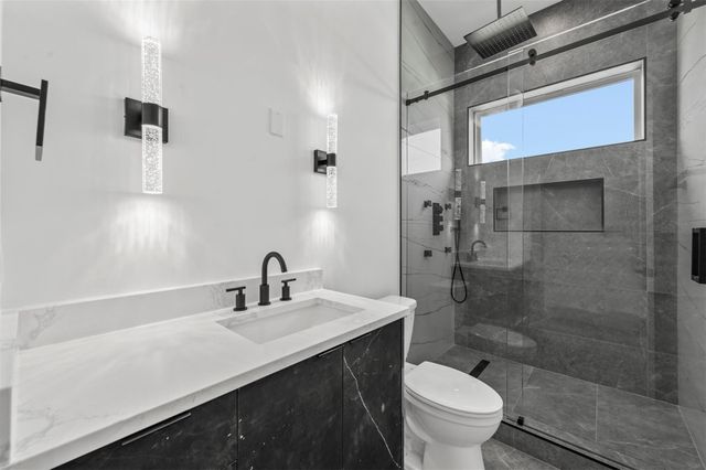 4511 Stigall Drive, Dallas, TX 75209