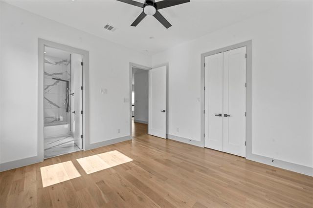 4511 Stigall Drive, Dallas, TX 75209