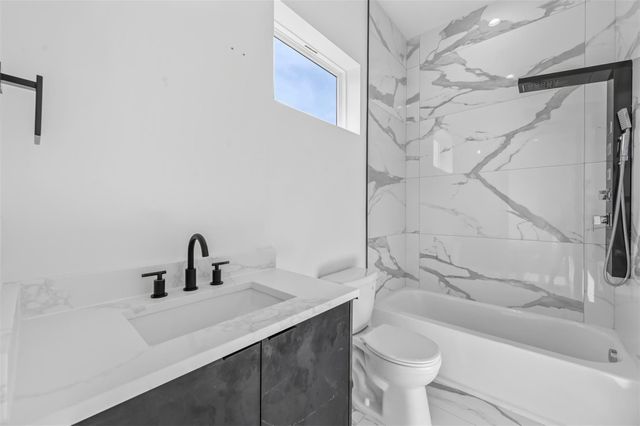 4511 Stigall Drive, Dallas, TX 75209