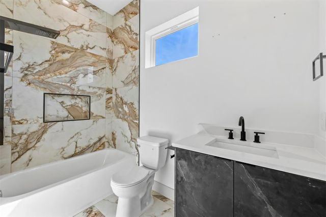 4511 Stigall Drive, Dallas, TX 75209