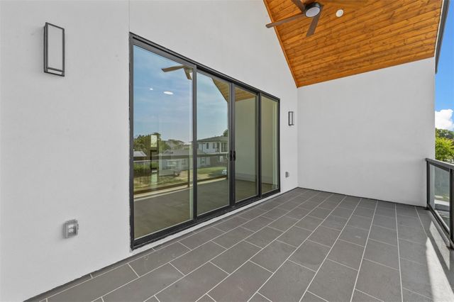 4511 Stigall Drive, Dallas, TX 75209