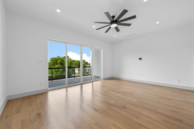 4511 Stigall Drive, Dallas, TX 75209