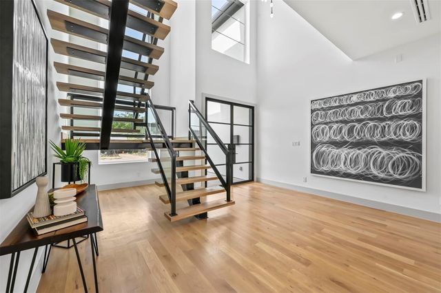 4511 Stigall Drive, Dallas, TX 75209