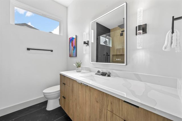 4511 Stigall Drive, Dallas, TX 75209