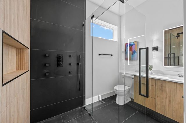 4511 Stigall Drive, Dallas, TX 75209