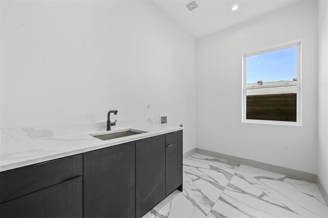 4511 Stigall Drive, Dallas, TX 75209