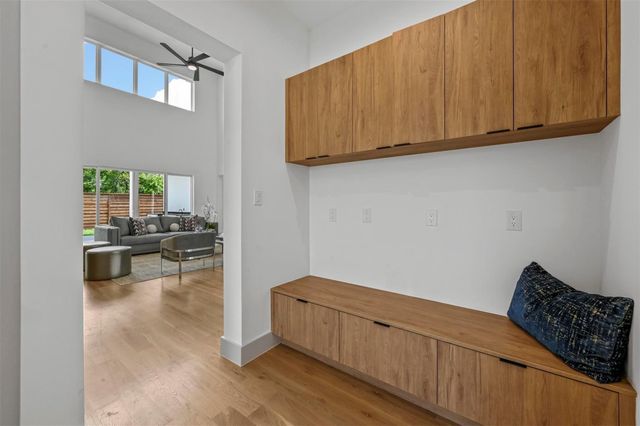 4511 Stigall Drive, Dallas, TX 75209