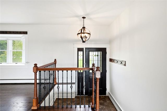 463 North Penn Dixie Road, Moore Twp, PA 18014