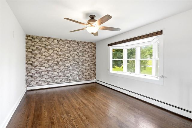 463 North Penn Dixie Road, Moore Twp, PA 18014